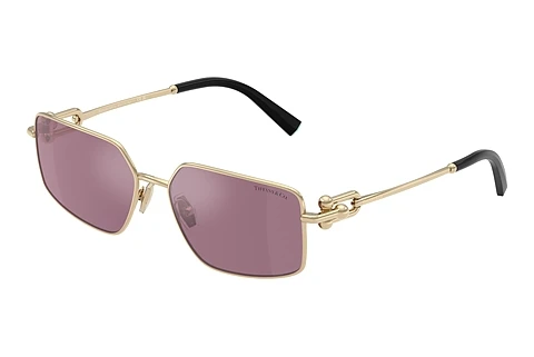 Saulesbrilles Tiffany TF3111 6194AK