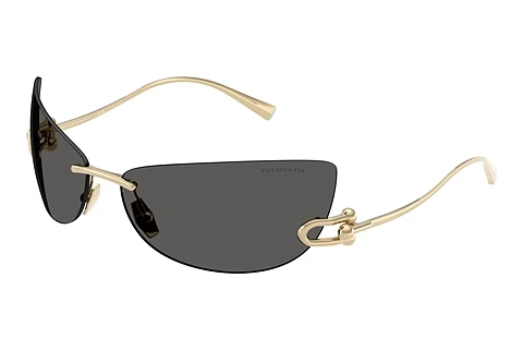 Solglasögon Tiffany TF3112K 6220S4
