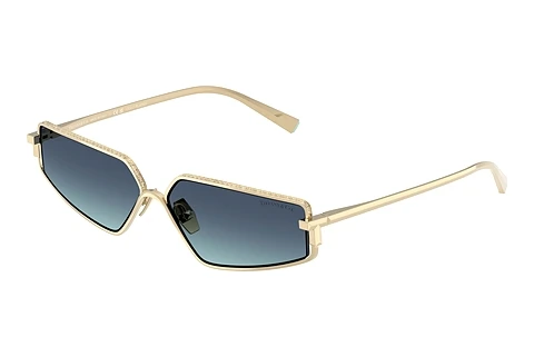 Solglasögon Tiffany TF3113KB 62239S
