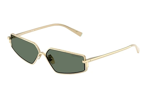 Solglasögon Tiffany TF3113KB 62243H
