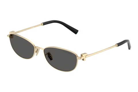 Aurinkolasit Tiffany TF3115 6021S4