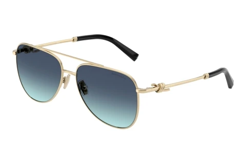 Akiniai nuo saulės Tiffany TF3116 62029S