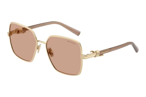 Aurinkolasit Tiffany TF3122 602173