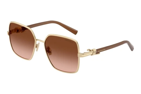 Aurinkolasit Tiffany TF3122 61773B