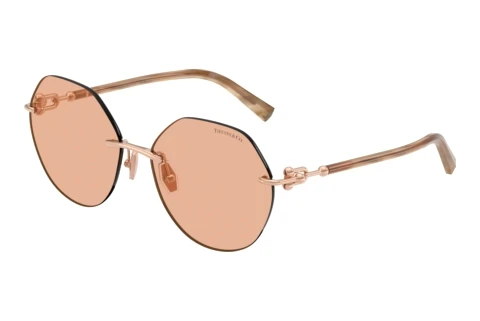 Aurinkolasit Tiffany TF3123 6105A2