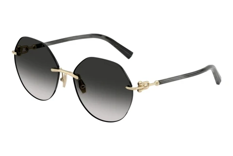 Aurinkolasit Tiffany TF3123 62413C