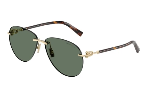 Ophthalmic Glasses Tiffany TF3124 60213H