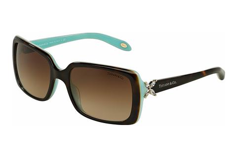 Sunglasses Tiffany TF4047B 81343B