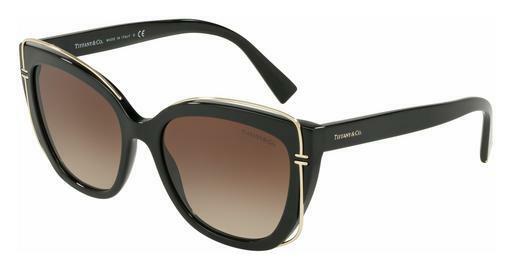 Sunglasses Tiffany TF4148 80013B