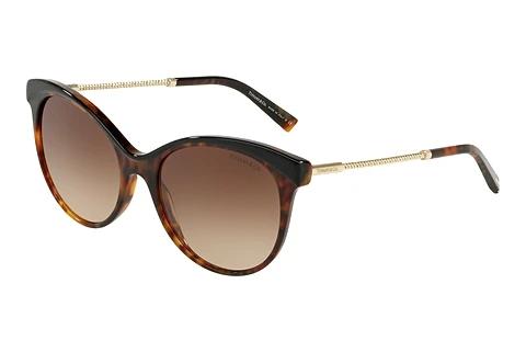 Sonnenbrille Tiffany TF4149 80503B