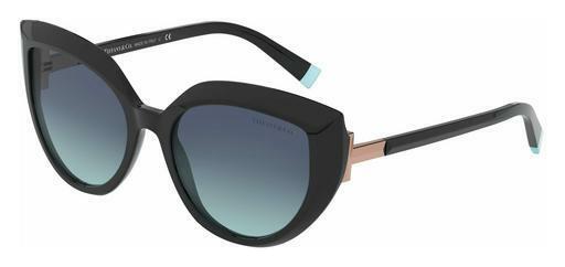 Sunglasses Tiffany TF4170 80019S