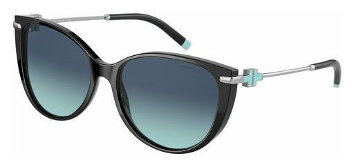Sunglasses Tiffany TF4178 80019S