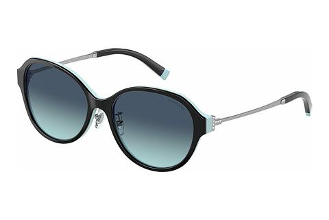 Sunglasses Tiffany TF4181D 80559S