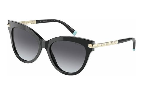 Sunglasses Tiffany TF4182 80013C