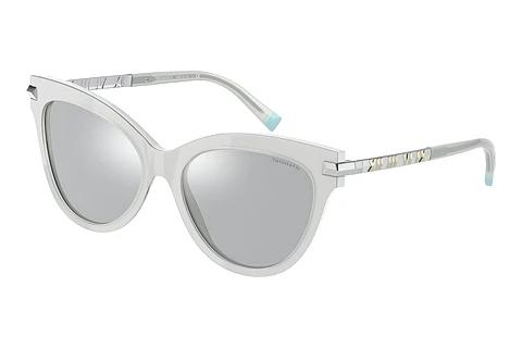Slnečné okuliare Tiffany TF4182 83416M