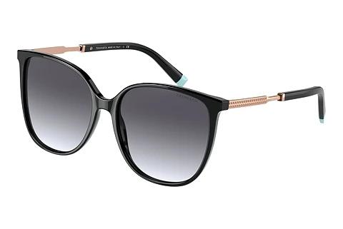 Sonnenbrille Tiffany TF4184 80013C