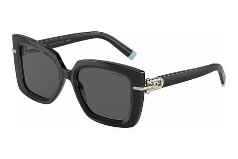 Sunglasses Tiffany TF4199 8001S4