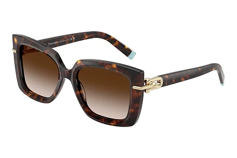 Päikeseprillid Tiffany TF4199 80153B
