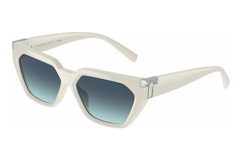 Sunglasses Tiffany TF4205U 83699S