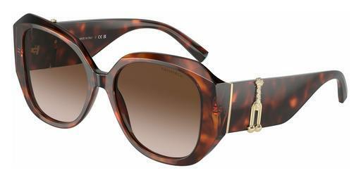 Sunglasses Tiffany TF4207B 80023B