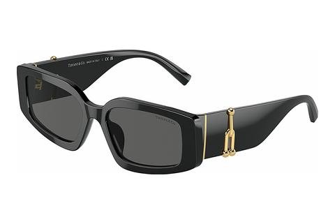 Sunglasses Tiffany TF4208U 8001S4