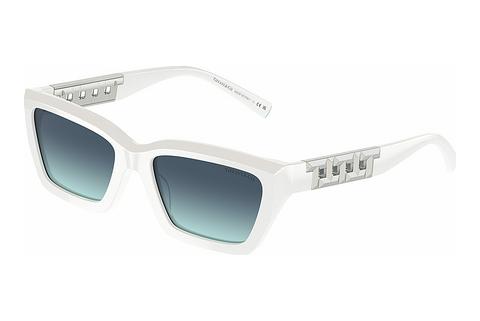 Sunglasses Tiffany TF4213 83929S