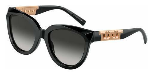 Sunglasses Tiffany TF4215 80013C