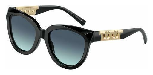 Sunglasses Tiffany TF4215 83429S
