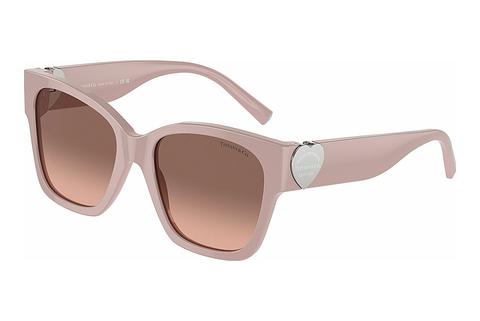 Sunglasses Tiffany TF4216 839313