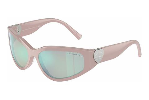 Saulesbrilles Tiffany TF4217 8393MU