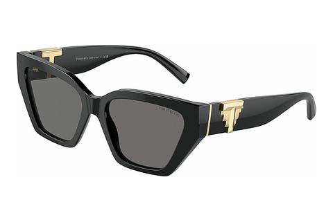 Sunglasses Tiffany TF4218 800181