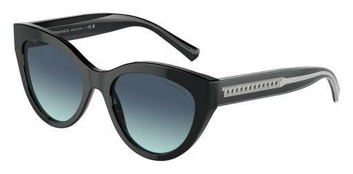 Sunglasses Tiffany TF4220 80019S