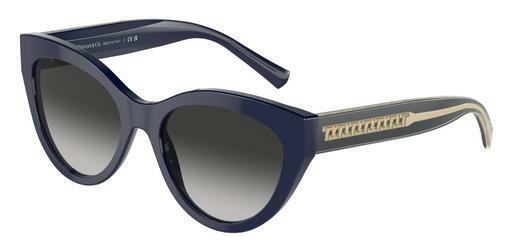 Sunglasses Tiffany TF4220 83963C