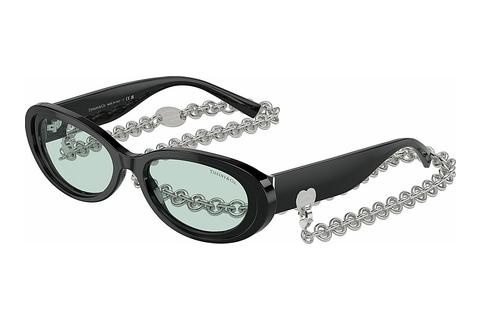Saulesbrilles Tiffany TF4221 8001D9