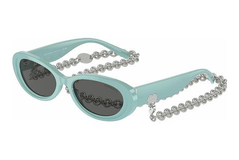 Saulesbrilles Tiffany TF4221 8388S4