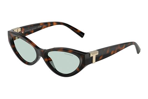 Lunettes de soleil Tiffany TF4225U 8429D9