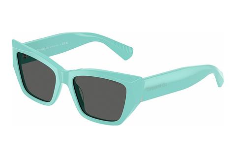 Lunettes de soleil Tiffany TF4230 8388S4