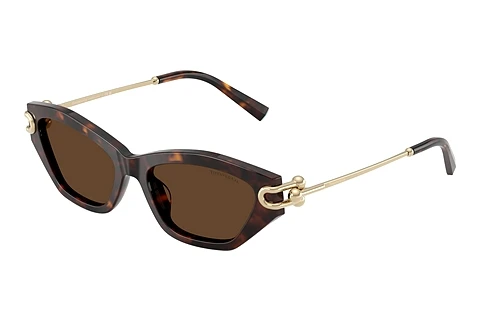 Akiniai nuo saulės Tiffany TF4231U 80153G