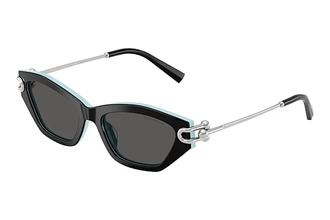 Akiniai nuo saulės Tiffany TF4231U 8055S4