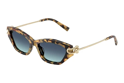 Akiniai nuo saulės Tiffany TF4231U 80649S