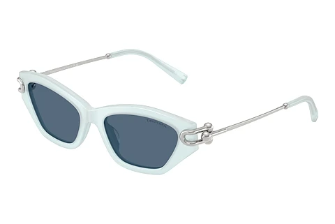 Solglasögon Tiffany TF4231U 843680