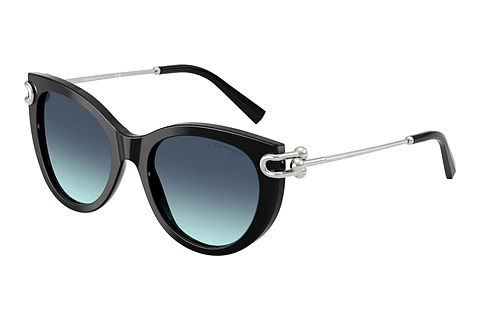 Akiniai nuo saulės Tiffany TF4232 83429S