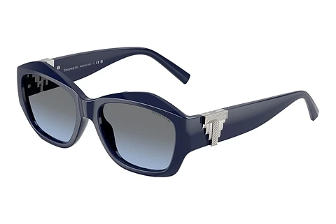 Saulesbrilles Tiffany TF4233U 83968F