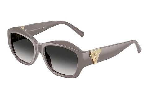 Akiniai nuo saulės Tiffany TF4233U 84013C