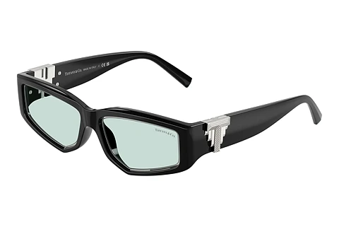 Saulesbrilles Tiffany TF4234U 8001D9