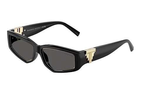 Saulesbrilles Tiffany TF4234U 8001S4