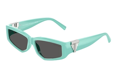 Saulesbrilles Tiffany TF4234U 8388S4
