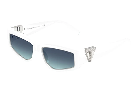 Saulesbrilles Tiffany TF4234U 83929S