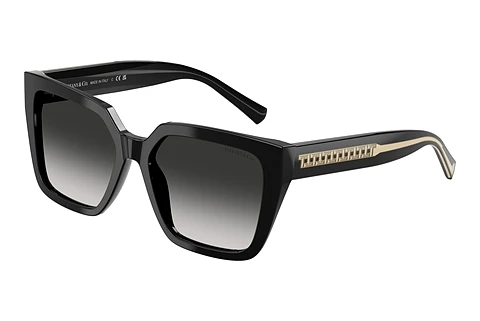 Γυαλιά ηλίου Tiffany TF4235 80013C