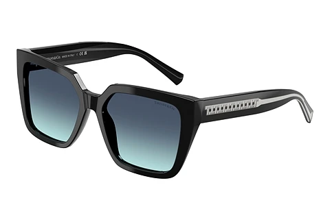 Γυαλιά ηλίου Tiffany TF4235 83429S